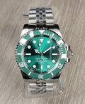Sub VH31 | HULK