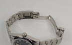 Explorer Classic | Antique Dial COMEX