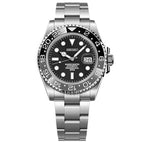 Custom Sub | Bruce Wayne