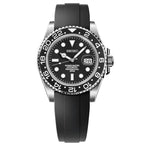 Custom Sub | Black (24)