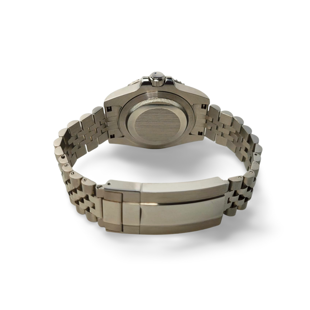 Sub Mod Watch V2 | MILSPEC