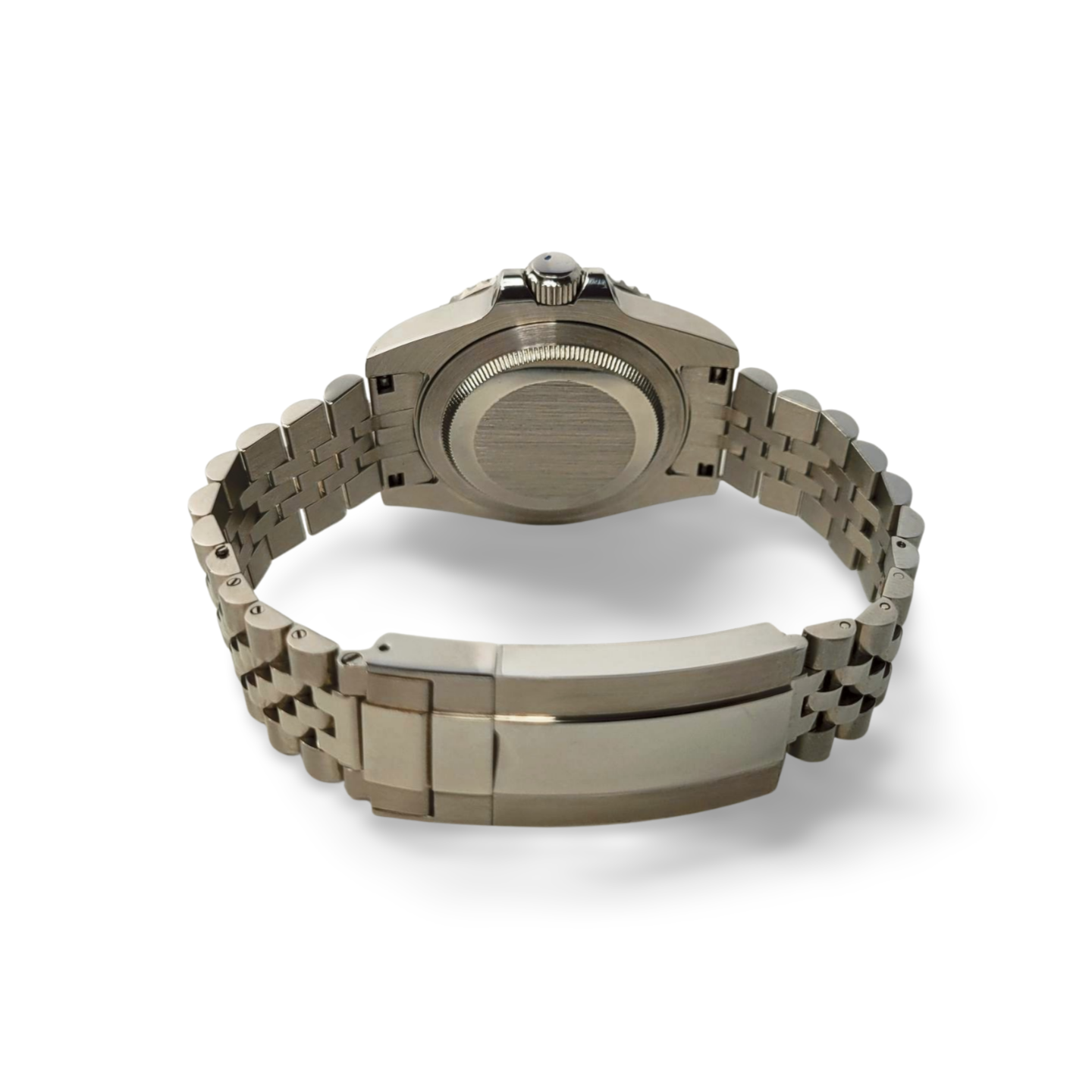 Seiko mod watch by Mod Watch co. www.modwatchco.com