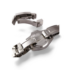 Sub Mod Watch V2 | MILSPEC