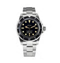 Sub Mod Watch | Scuba