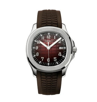 Aquanaut Mod | Brown