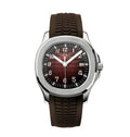Aquanaut Mod | Brown