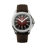 Aquanaut Mod | Brown