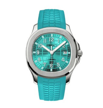 Aquanaut Mod | Sky Blue