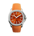 Aquanaut Mod | Orange
