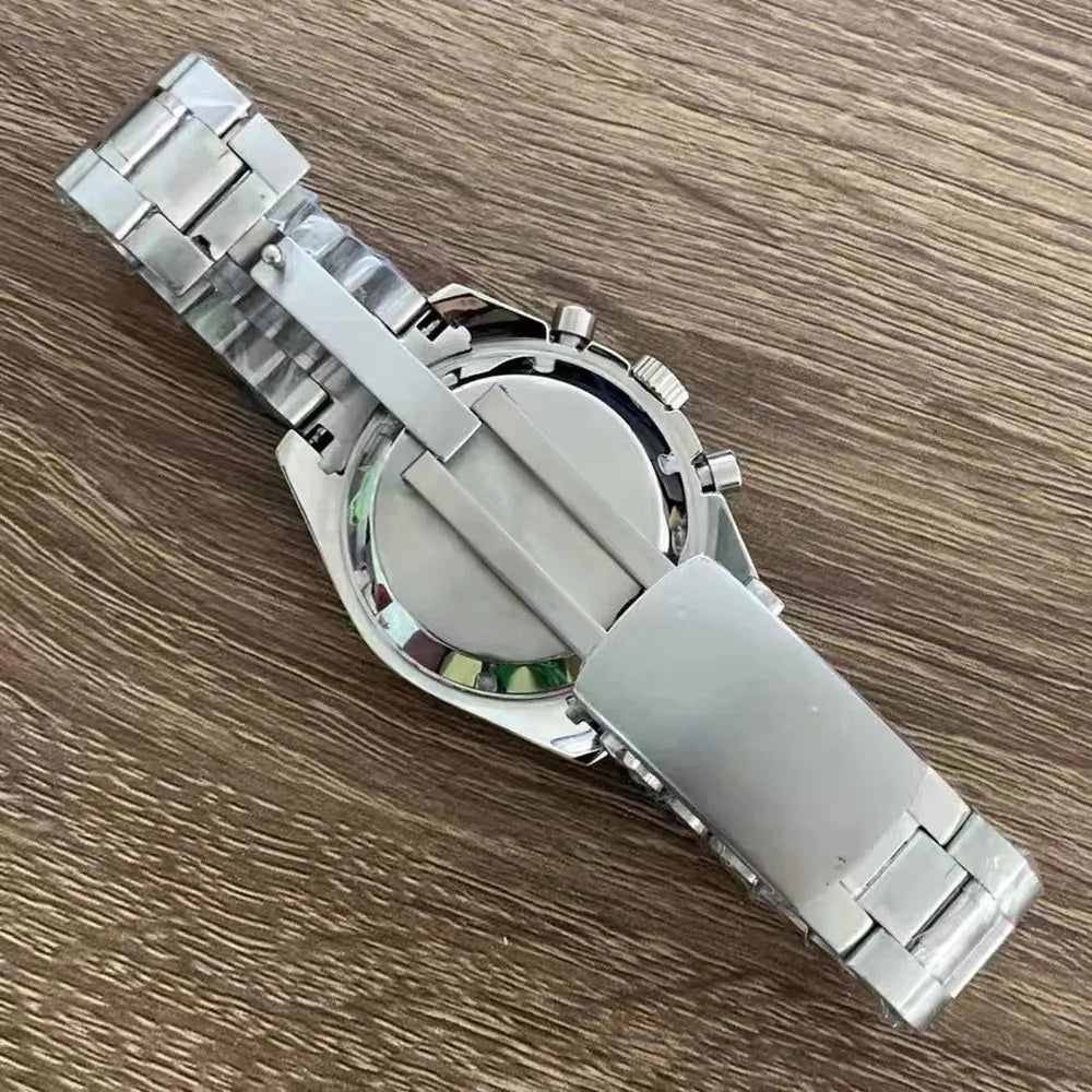 Speedy Mod | Black / White