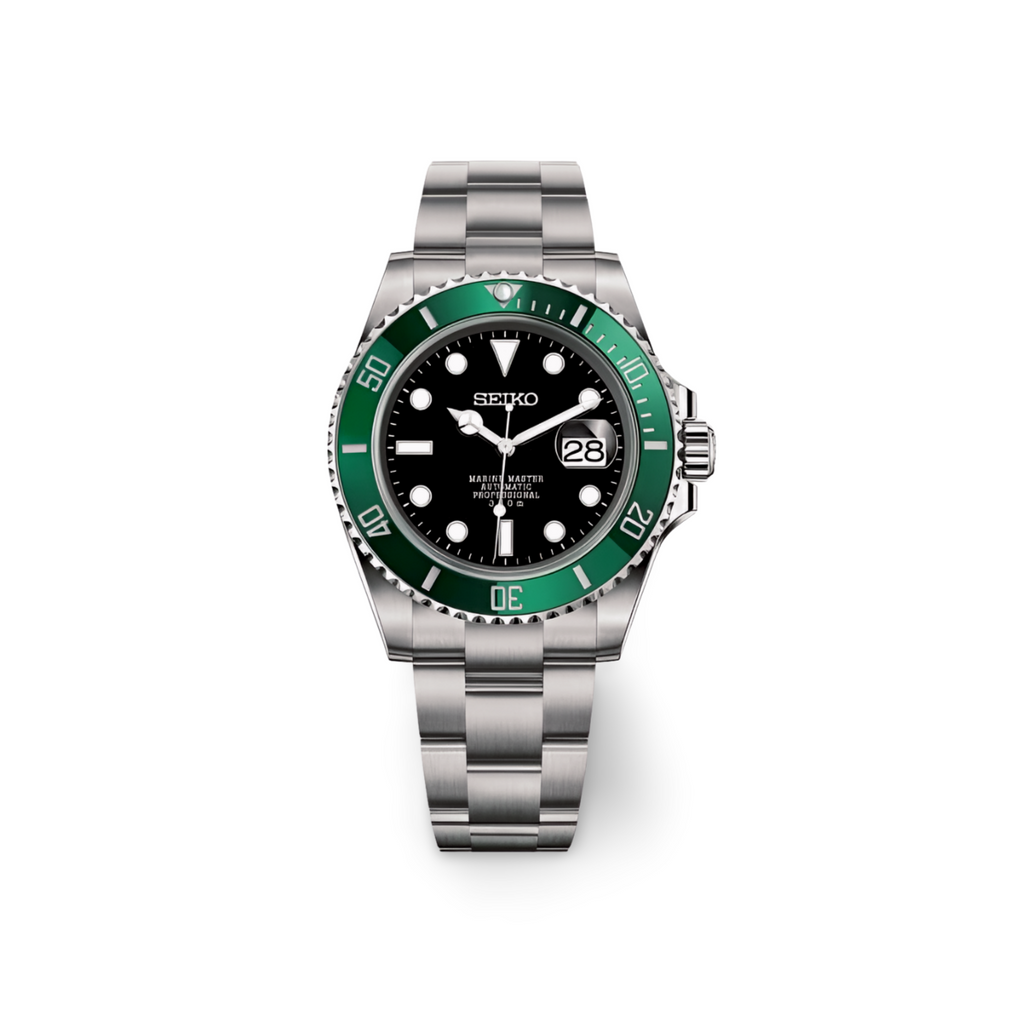 Custom Sub | Starbucks
