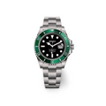 Custom Sub | Starbucks