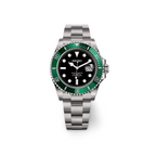 Custom Sub | Starbucks