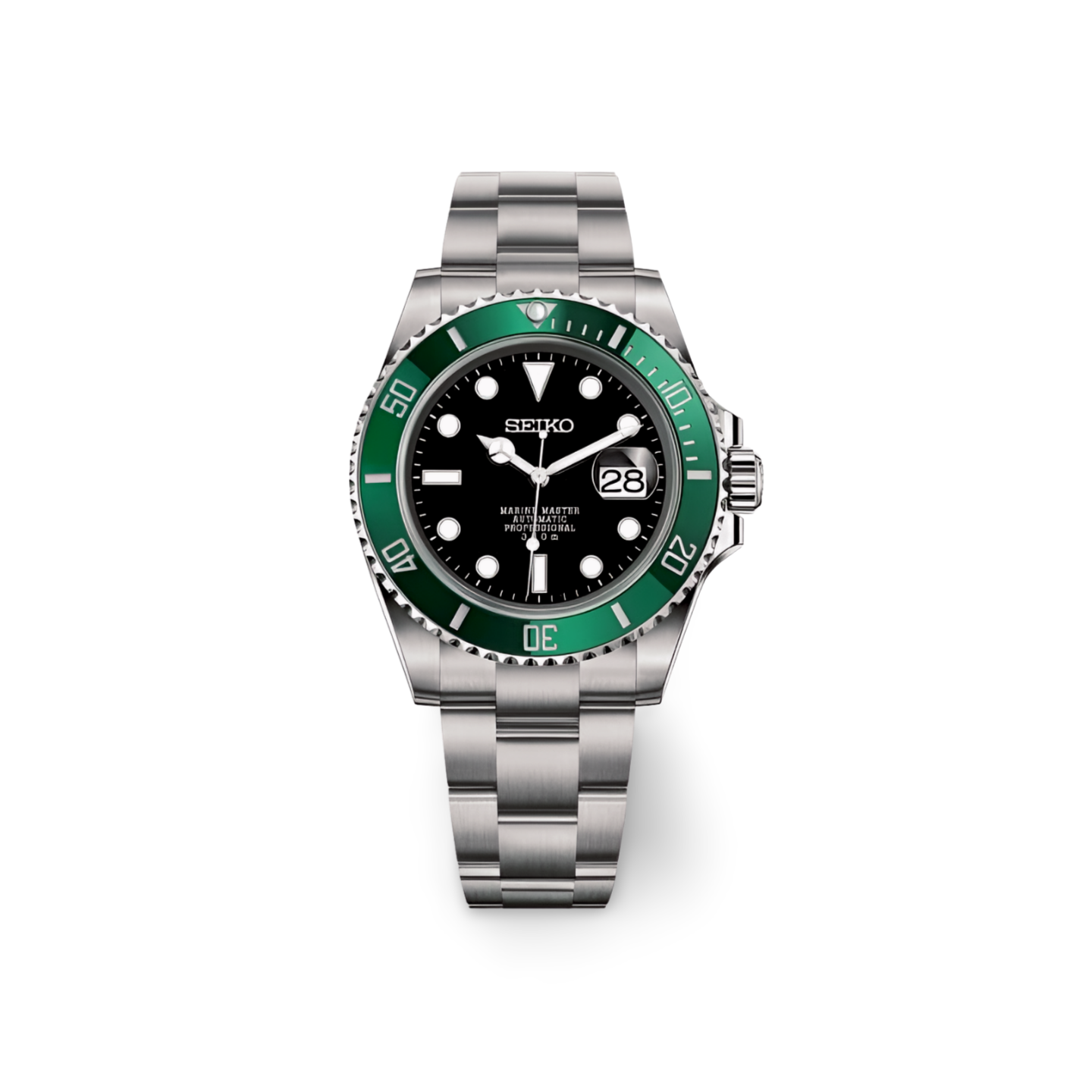 Custom Sub | Starbucks