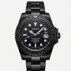 Yacht-Master | Stealth