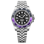 Custom Sub | Joker