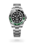 Custom Sub | Sprite
