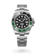 Custom Sub | Sprite