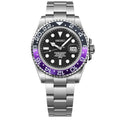 Custom Sub | Joker