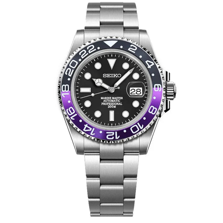 Custom Sub | Joker