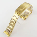 Bracelets (Oyster Style)
