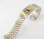 Bracelets (Jubilee Style)
