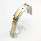 Bracelets (Oyster Style)
