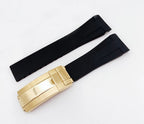 Additional Straps/Bracelets - Sunshine Custom Watch