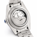 Day Date | Olive Green