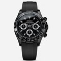Daytona | Stealth
