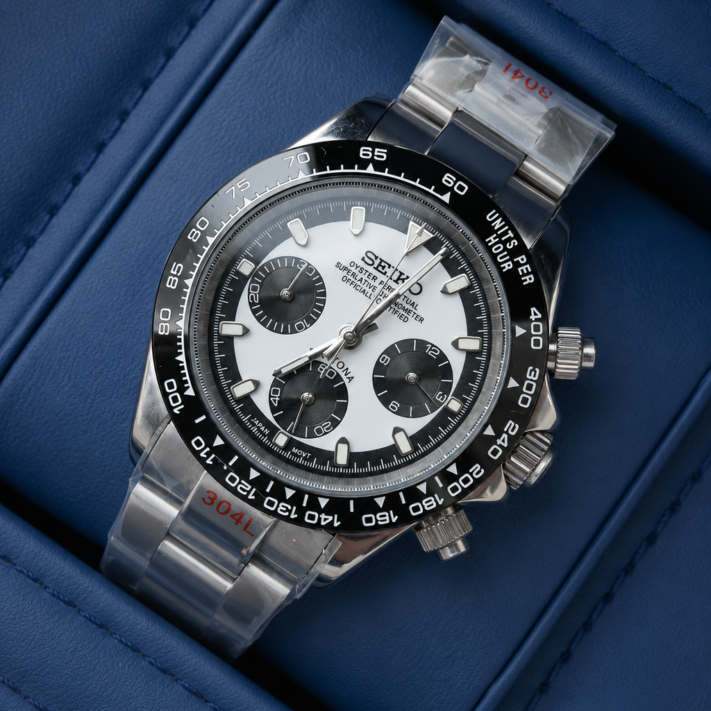 Daytona | Ghost