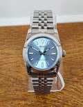 Explorer | Various colors - VH31