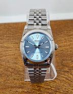 Explorer | Various colors - VH31