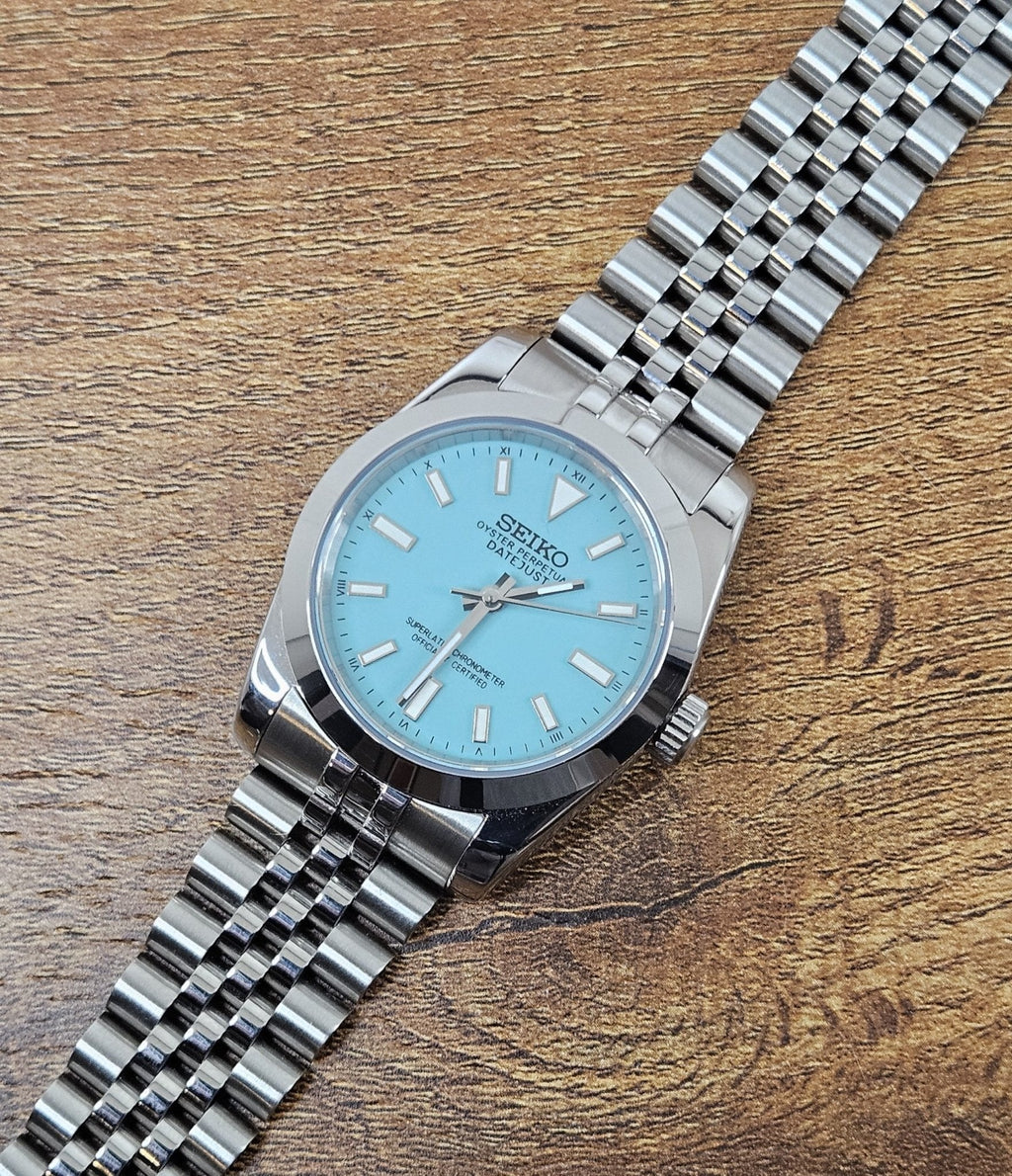 Explorer | Various colors - VH31