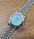 Explorer | Various colors - VH31