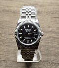 Datejust | Various Dial Colors [VH31]