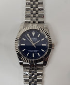 Datejust | Various Dial Colors [VH31]