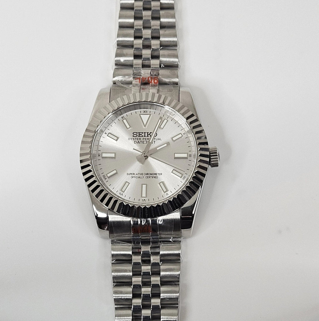 Datejust | Various Dial Colors [VH31]