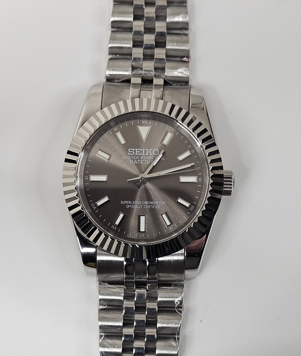 Datejust | Various Dial Colors [VH31]