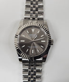 Datejust | Various Dial Colors [VH31]