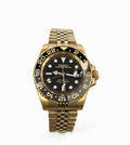 gmt-master-all-gold-zombie