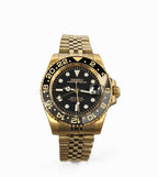 gmt-master-all-gold-zombie
