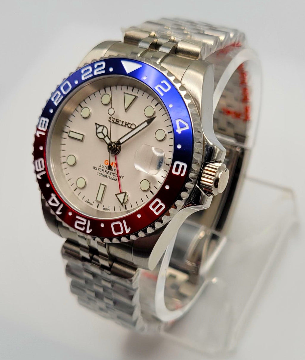 gmt-white-pepsi-seiko-mod-jubilee