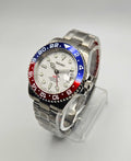 gmt-white-pepsi-seiko-mod-oyster