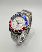gmt-white-pepsi-seiko-mod-oyster