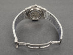 Nautilus Homage Watch Various Dial Colors - Powered by TMI NH35A Auto Movement - Sunshine Custom Watch