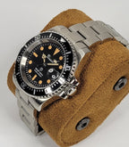 Sub Mod Watch V2 | MILSPEC