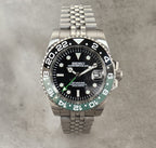 GMT Master | Sprite