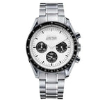 Speedy Mod | Panda