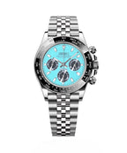 Daytona | Tiffany